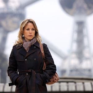 Fotoğraf Plus belle la vie