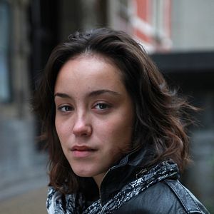 Fotoğraf Plus belle la vie