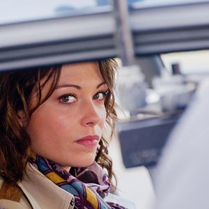 Fotoğraf Plus belle la vie