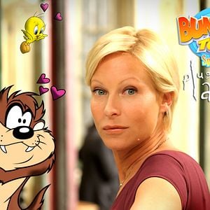 Fotoğraf Plus belle la vie