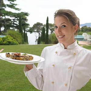 Fotoğraf Plus belle la vie