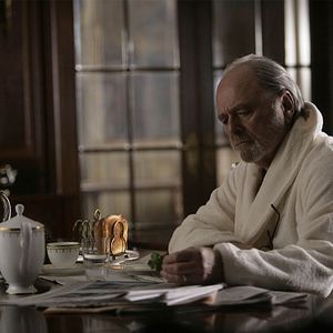 Fotoğraf Harris Yulin