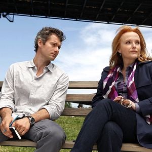 Fotoğraf James Badge Dale