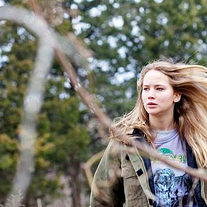 Fotoğraf Debra Granik