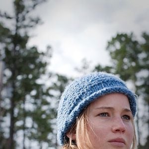 Fotoğraf Gerçeğin Parçaları