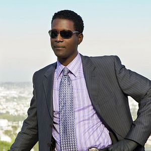 Fotoğraf Corey Reynolds