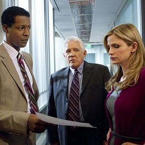 Fotoğraf Corey Reynolds