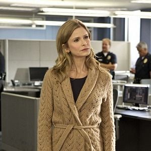 Fotoğraf Kyra Sedgwick