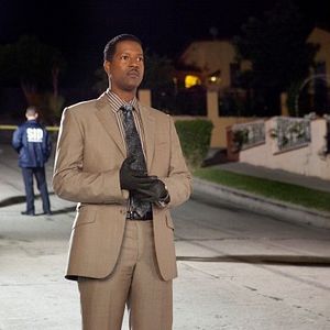 Fotoğraf Corey Reynolds