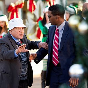 Fotoğraf Corey Reynolds