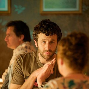 Fotoğraf The IT Crowd