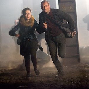 Fotoğraf Miguel Sapochnik