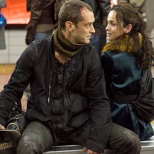 Fotoğraf Miguel Sapochnik