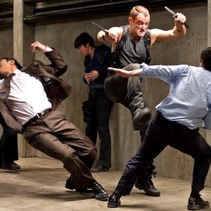 Fotoğraf Miguel Sapochnik