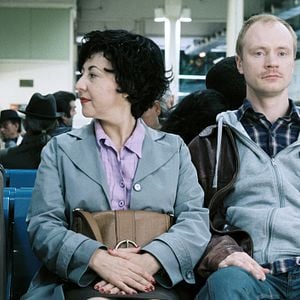 Fotoğraf Piyanosu Olmayan Kadın