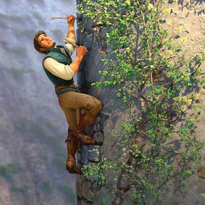 Fotoğraf Karmakarışık