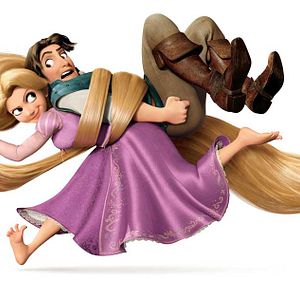 Fotoğraf Karmakarışık