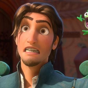 Fotoğraf Karmakarışık