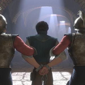 Fotoğraf Karmakarışık