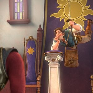 Fotoğraf Karmakarışık