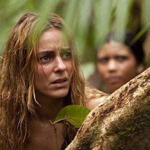 Fotoğraf Eric Besnard