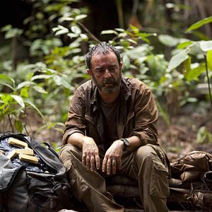 Fotoğraf Eric Besnard