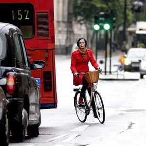 Fotoğraf Sevgili Hedefim