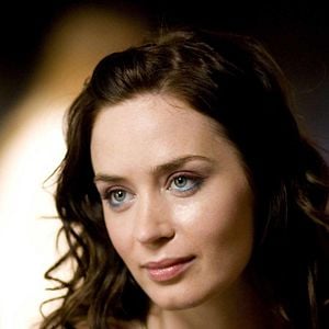 Fotoğraf Jonathan Lynn