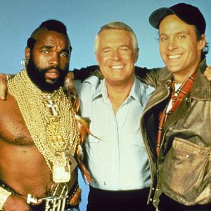 Fotoğraf A Takımı