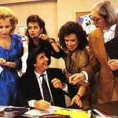 Fotoğraf Vivement lundi !