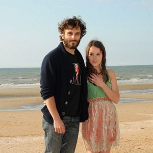 Fotoğraf Pio Marmaï