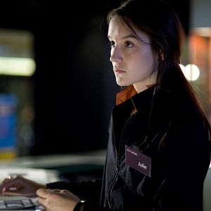 Fotoğraf Anaïs Demoustier