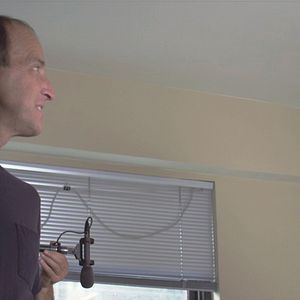 Fotoğraf İç İşleri