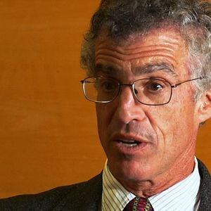 Fotoğraf İç İşleri