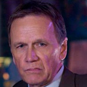 Fotoğraf Sam Hennings