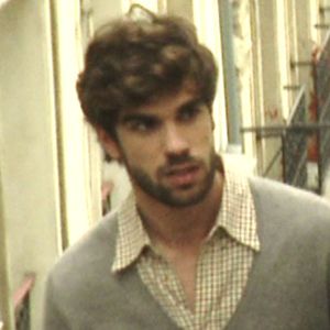 Fotoğraf Quentin Reynaud