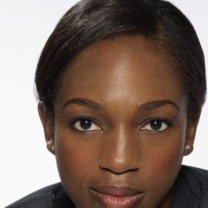 Fotoğraf Enuka Okuma