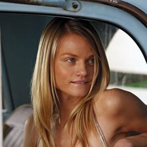 Fotoğraf Lindsay Pulsipher