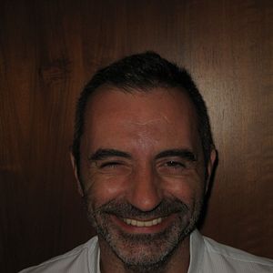 Fotoğraf La Doppia Ora