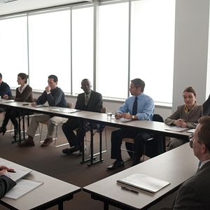 Fotoğraf Sosyal Ağ