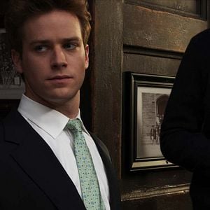 Fotoğraf Sosyal Ağ