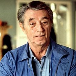 Fotoğraf A Family for Joe