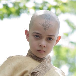 Fotoğraf Noah Ringer