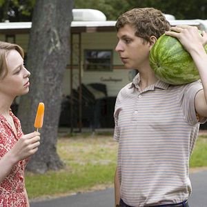 Fotoğraf Miguel Arteta