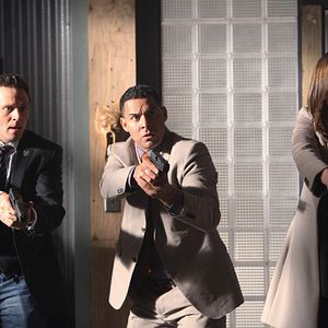 Fotoğraf Jon Huertas