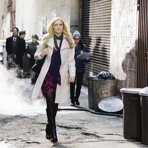 Fotoğraf Laura Prepon