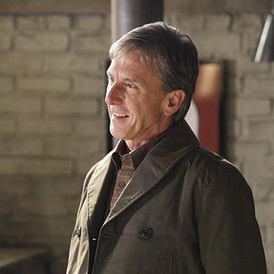 Fotoğraf Scott Paulin