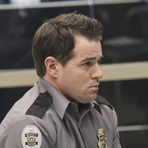 Fotoğraf Derek Phillips