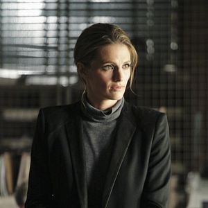 Fotoğraf Stana Katic