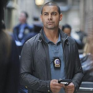 Fotoğraf Jon Huertas